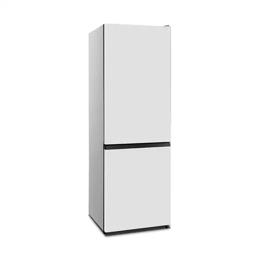 Frigorifico combi Total No Frost - RB372N4AWE HISENSE