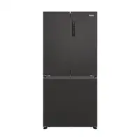 Frigoríficos сombis Independiente 467 L Antracita 34005267 HAIER