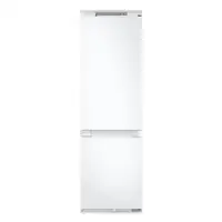 Frigoríficos сombis Integrado 267 L Blanco BRB70F26CES0EF SAMSUNG