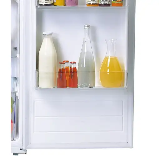 Frigoríficos dos puertas Integrado 179 L Blanco 34901253 CANDY