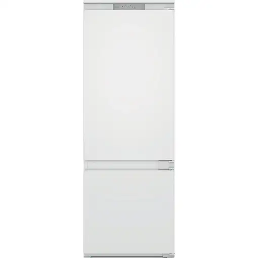 Frigoríficos сombis Integrado 394 L No aplicable 859991661170 HOTPOINT