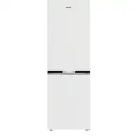 Whirlpool WHK25364W5E nevera y congelador Independiente 316 L D Blanco