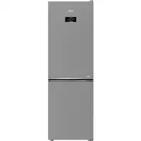 Beko B5RCNE365HXB Independiente 316 L D Metálico