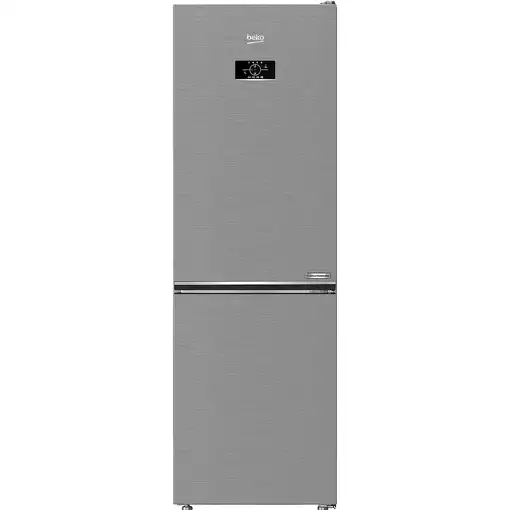 Beko B5RCNE365HXB Independiente 316 L D Metálico
