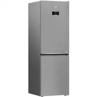 Beko B5RCNE365HXB Independiente 316 L D Metálico