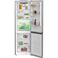 Beko B5RCNE365HXB Independiente 316 L D Metálico