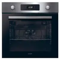 Horno 70 L Wi-Fi Negro Idea 33704061 CANDY