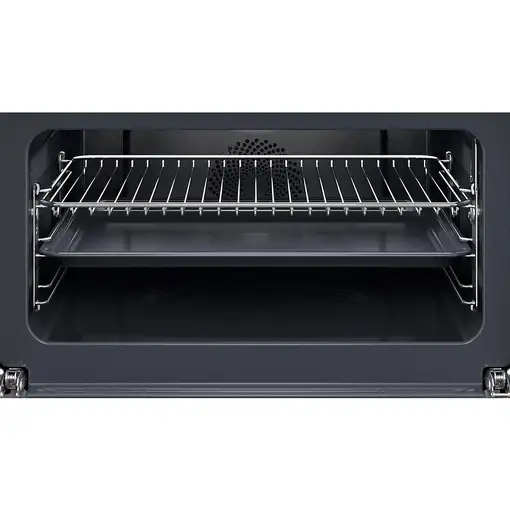 Horno 45 L Wi-Fi Negro 76967 944 005 091 AEG