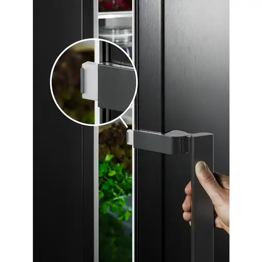 AEG Series 7000 922 717 266