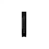 Teka RVU 10008 GBK Nevera de vino termoeléctrico Integrado Negro 8 botella(s)