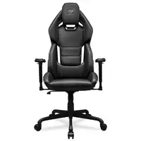 COUGAR Gaming 3MARXBLB.0001 silla para videojuegos Silla para videojuegos de PC As
