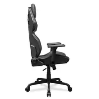 COUGAR Gaming 3MARXBLB.0001 silla para videojuegos Silla para videojuegos de PC As
