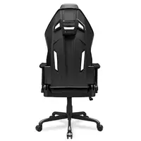COUGAR Gaming 3MARXBLB.0001 silla para videojuegos Silla para videojuegos de PC As