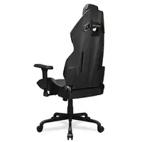 COUGAR Gaming 3MARXBLB.0001 silla para videojuegos Silla para videojuegos de PC As