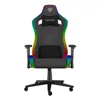 GENESIS TRIT 660