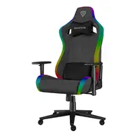 GENESIS TRIT 660