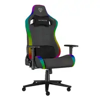 GENESIS TRIT 660