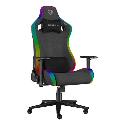 GENESIS TRIT 660
