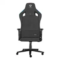 GENESIS TRIT 660