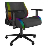 GENESIS TRIT 660