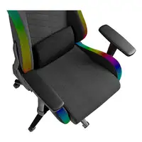 GENESIS TRIT 660