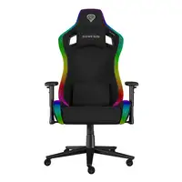 GENESIS TRIT 660