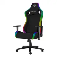 GENESIS TRIT 660