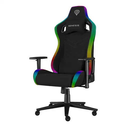 GENESIS TRIT 660