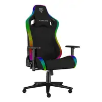 GENESIS TRIT 660