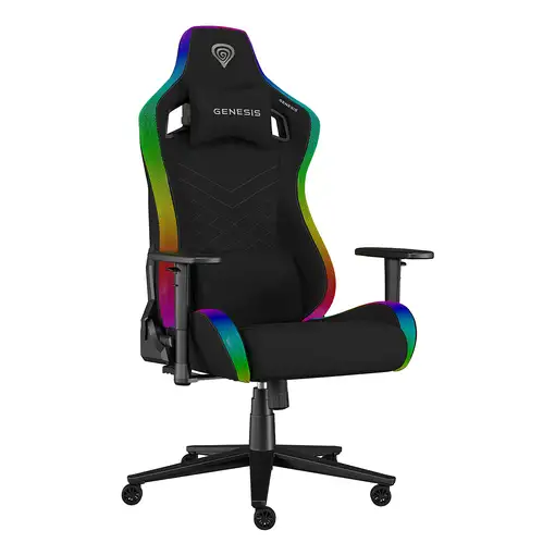 GENESIS TRIT 660