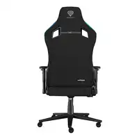 GENESIS TRIT 660