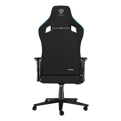 GENESIS TRIT 660