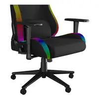 GENESIS TRIT 660