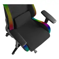 GENESIS TRIT 660