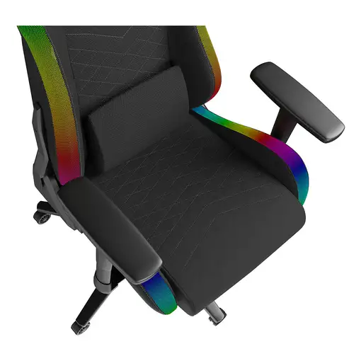 GENESIS TRIT 660