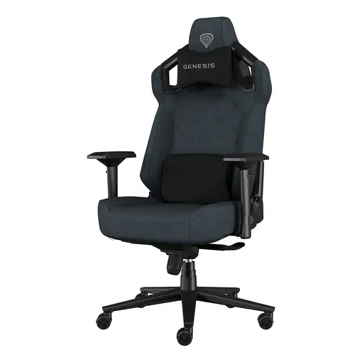 GENESIS NITRO 800