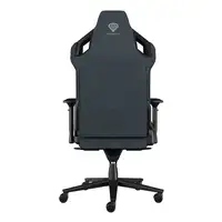GENESIS NITRO 800