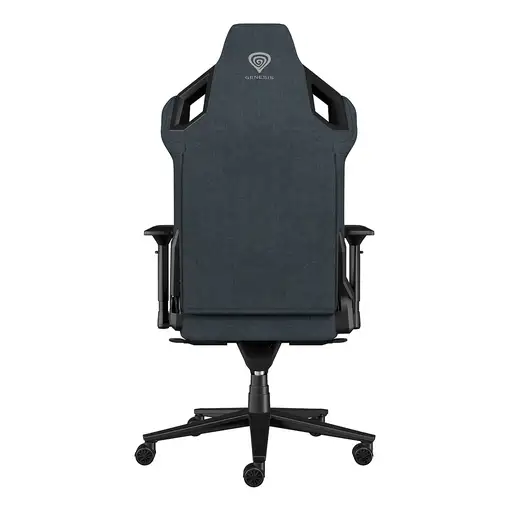 GENESIS NITRO 800