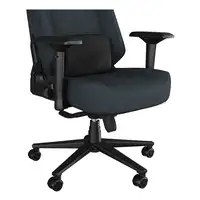 GENESIS NITRO 800