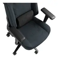 GENESIS NITRO 800
