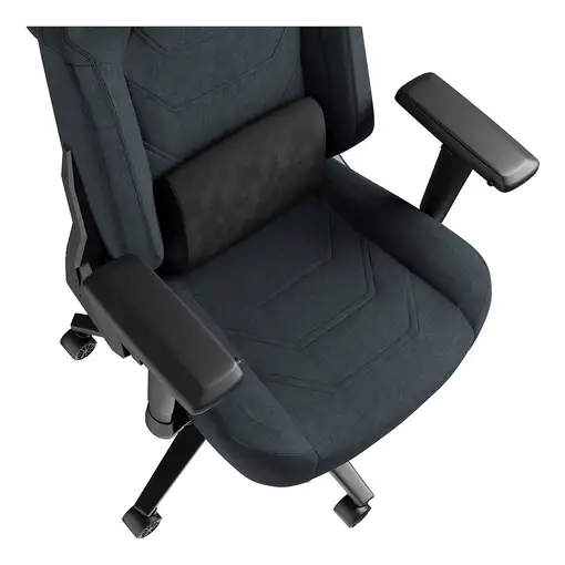 GENESIS NITRO 800