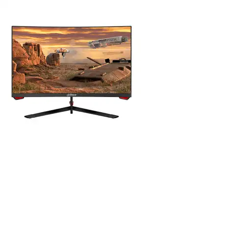 Dahua Technology DHI-LM24-E230C LED display 59,9 cm (23.6") 1920 x 1080 Pixeles Fu