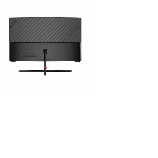 Dahua Technology DHI-LM24-E230C LED display 59,9 cm (23.6") 1920 x 1080 Pixeles Fu