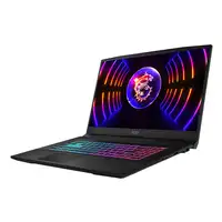 MSI Katana 72836 17 B13VFK-087ES Portatil Gaming Intel Core I7(17.3'')Full HD 144Hz