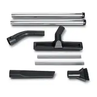 FEIN 31345071020 accesorio y suministro de vacío