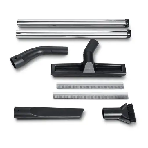 FEIN 31345071020 accesorio y suministro de vacío