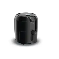 Freidora de aire EY2018 TEFAL
