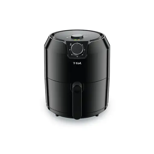 Freidora de aire EY2018 TEFAL