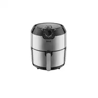 Tefal Easy Fry EY201D freidora Sencillo 4,2 L Independiente 1500 W Freidora de air