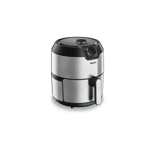 Tefal Easy Fry EY201D freidora Sencillo 4,2 L Independiente 1500 W Freidora de air